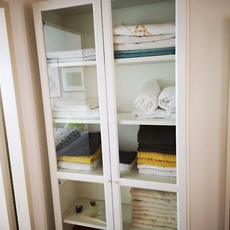 Apartment Am Inn Ίνσμπρουκ Εξωτερικό φωτογραφία